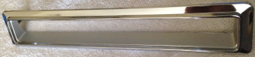 Bezel, Turn Signal- Marker Light Surround- RH NOS